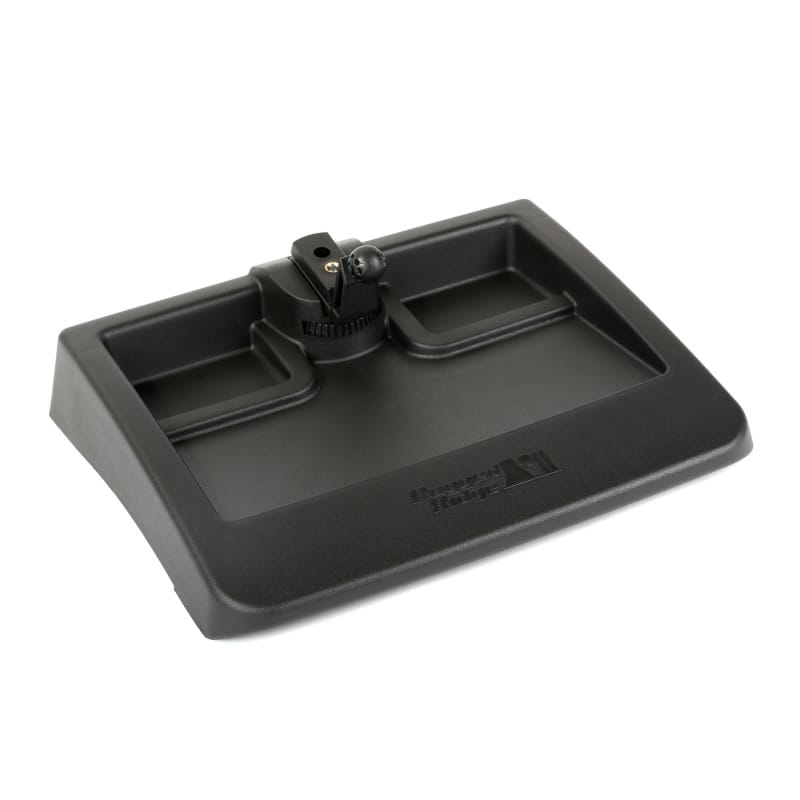 Rugged Ridge — DASH MOUNTED ACCESSORIES-OMIX
Dash Multi-Mount System