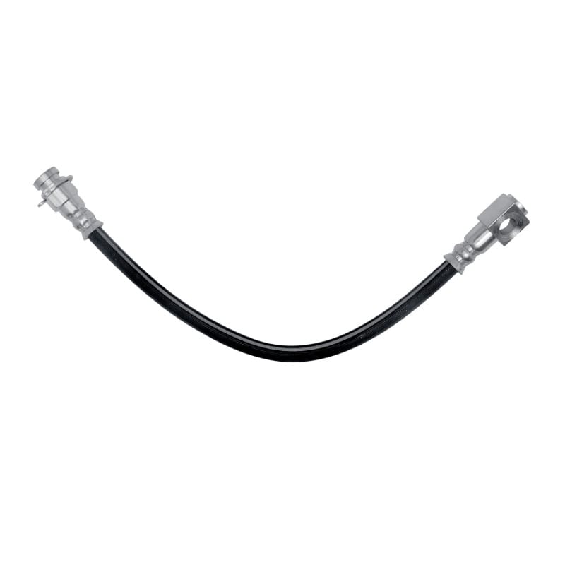 DFC — DFC Brake Hose