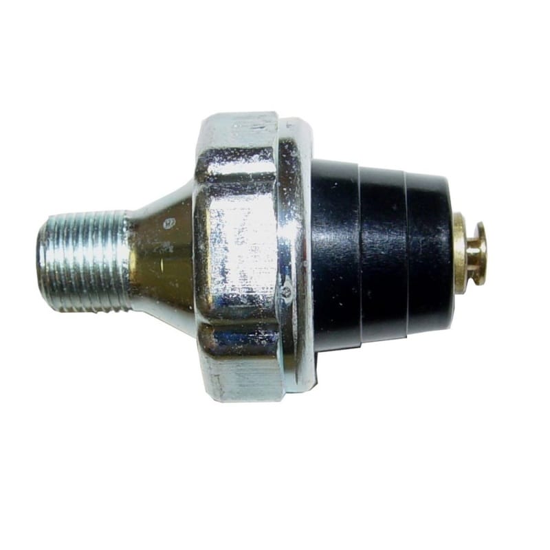 OMIX — Oil Pressure Sending Unit