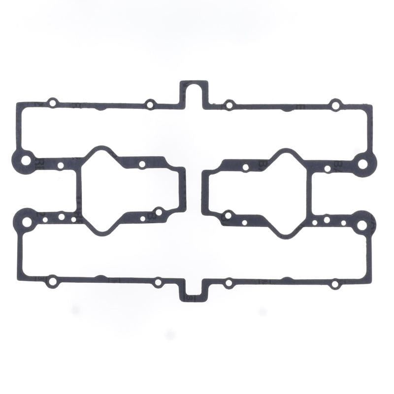 Athena — Athena 80-82 Suzuki GSX 750 Valve Cover Gasket
