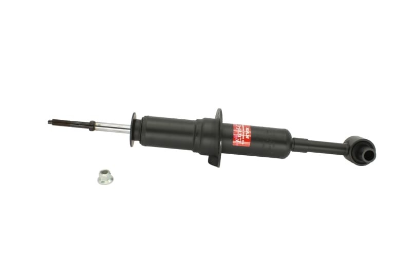 KYB — Gas Strut