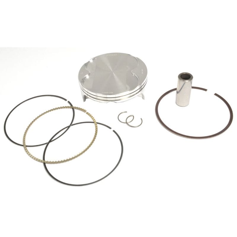 Athena — Athena 09-11 KTM SX 450 96.97mm Bore 4T Forged Racing Piston