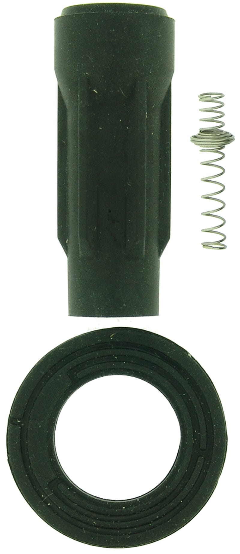 NGK — NGK Coil on Plug Boot