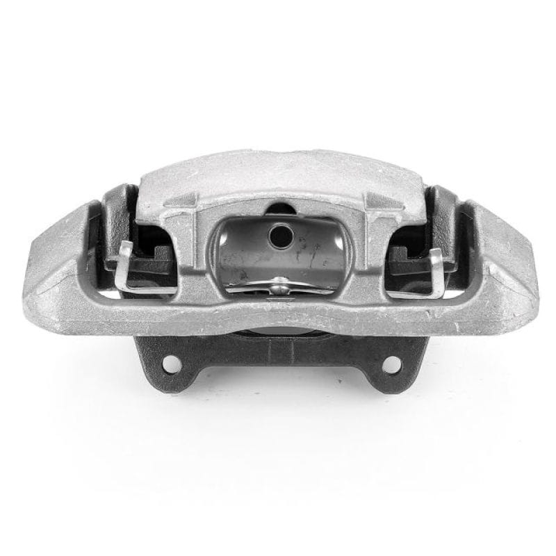 PowerStop — Autospecialty By PowerStop Replacement Brake Caliper