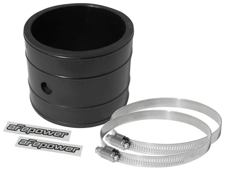 aFe — Magnum FORCE Cold Air Intake System Spare Parts Kit