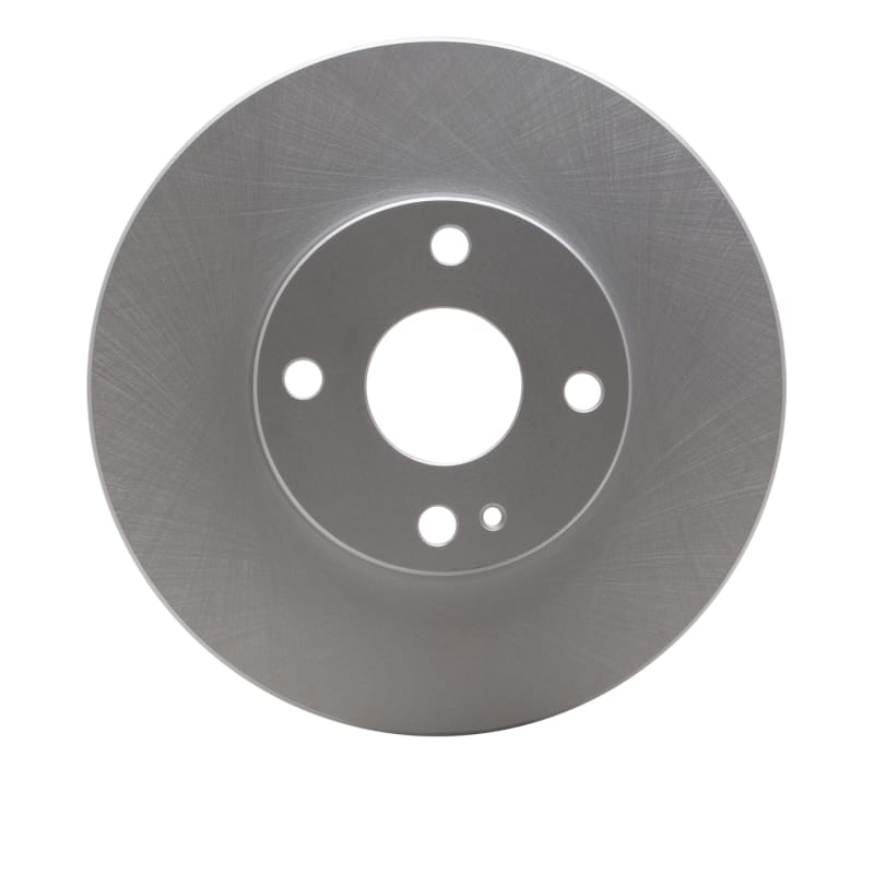 DFC — DFC GEOSPEC Coated Rotor - Blank