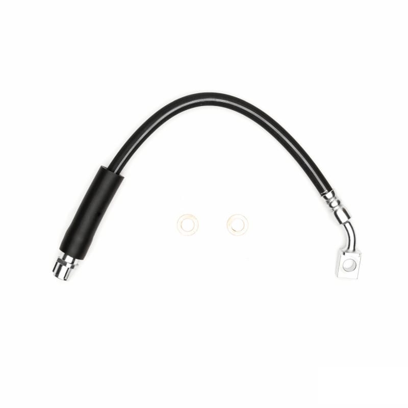 DFC — DFC Brake Hose