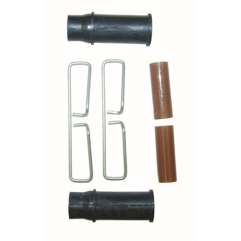 OMIX — Brake Caliper Hardware Kit