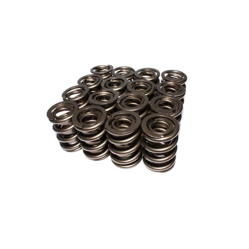 COMP Cams — COMP Cams Valve Spring 1.625in H-11 Asse
Engine Valve Spring