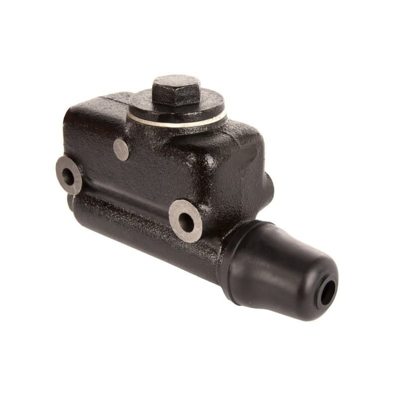 OMIX — Brake Master Cylinder