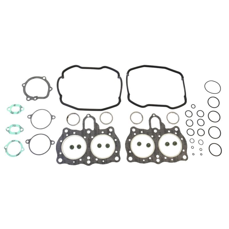 Athena — Athena Honda GL 1000 L/GL 1000 Z Top End Gasket Kit