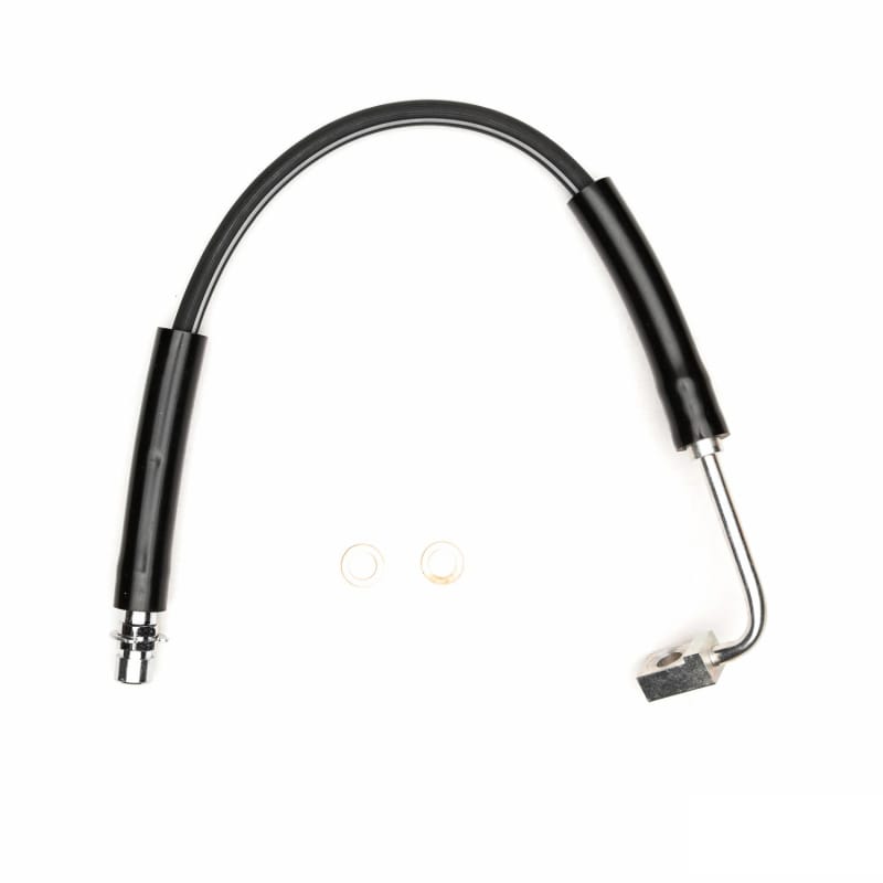 DFC — DFC Brake Hose