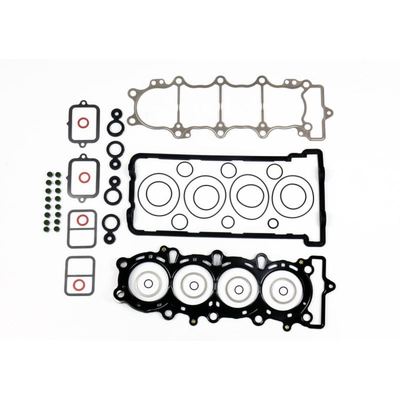 Athena — Athena 95-01 Kawasaki ZX-6R 600 Top End Gasket Kit