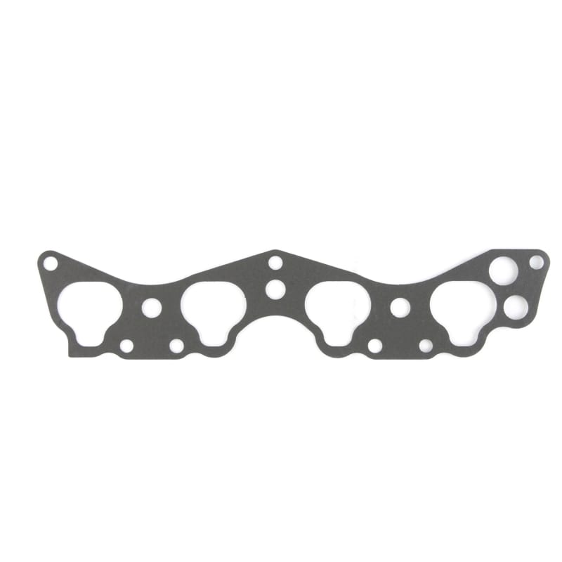 Cometic Gasket — Honda D16Y5/D16Y7/D16Y8 Intake Manifold Gasket