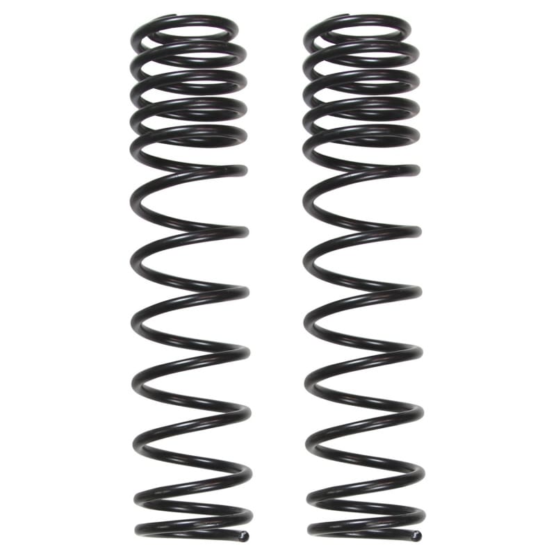 Skyjacker — Suspension Lift Kit