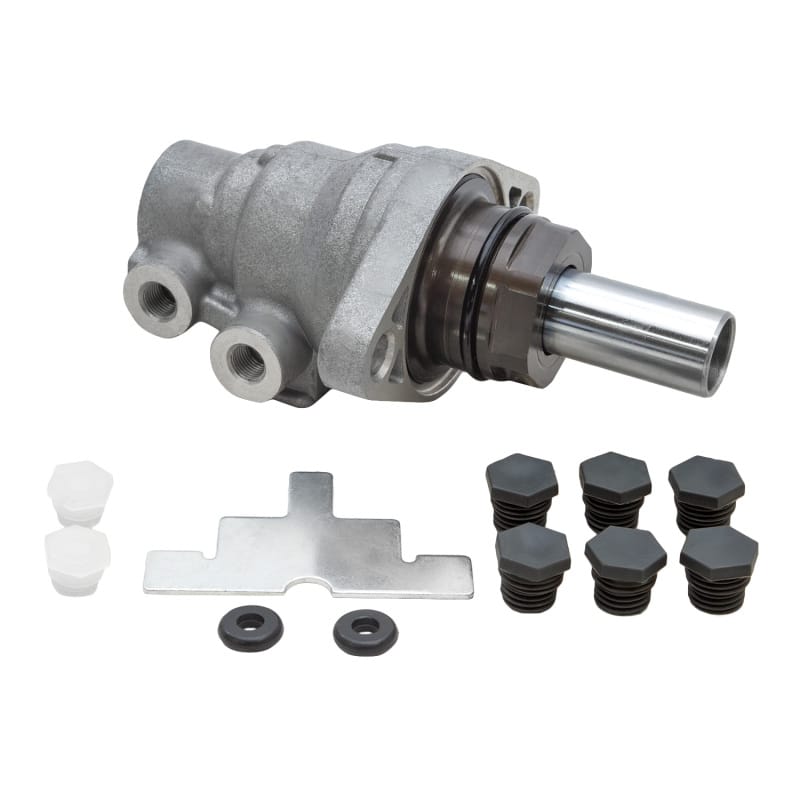 DFC — DFC Master Cylinder