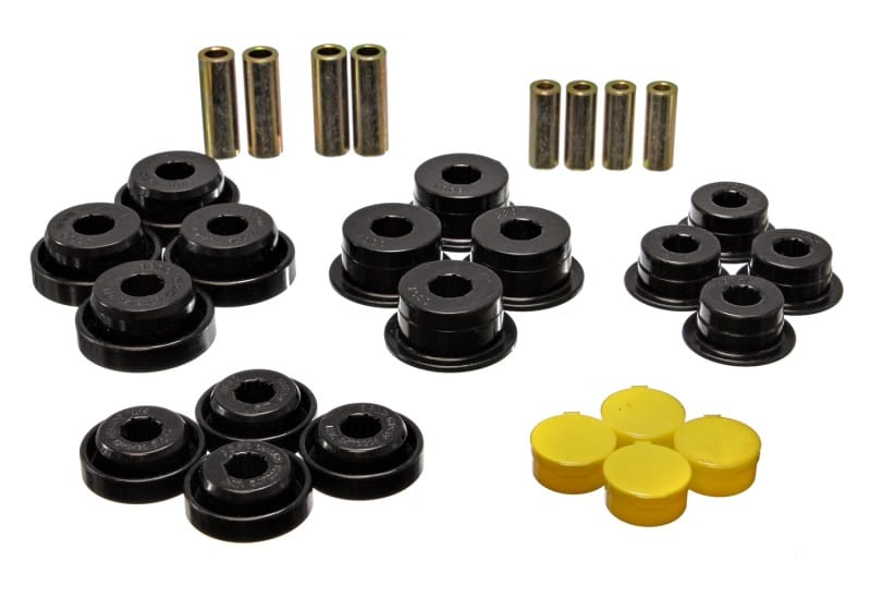 Energy Suspension — Control Arm Bushing Set