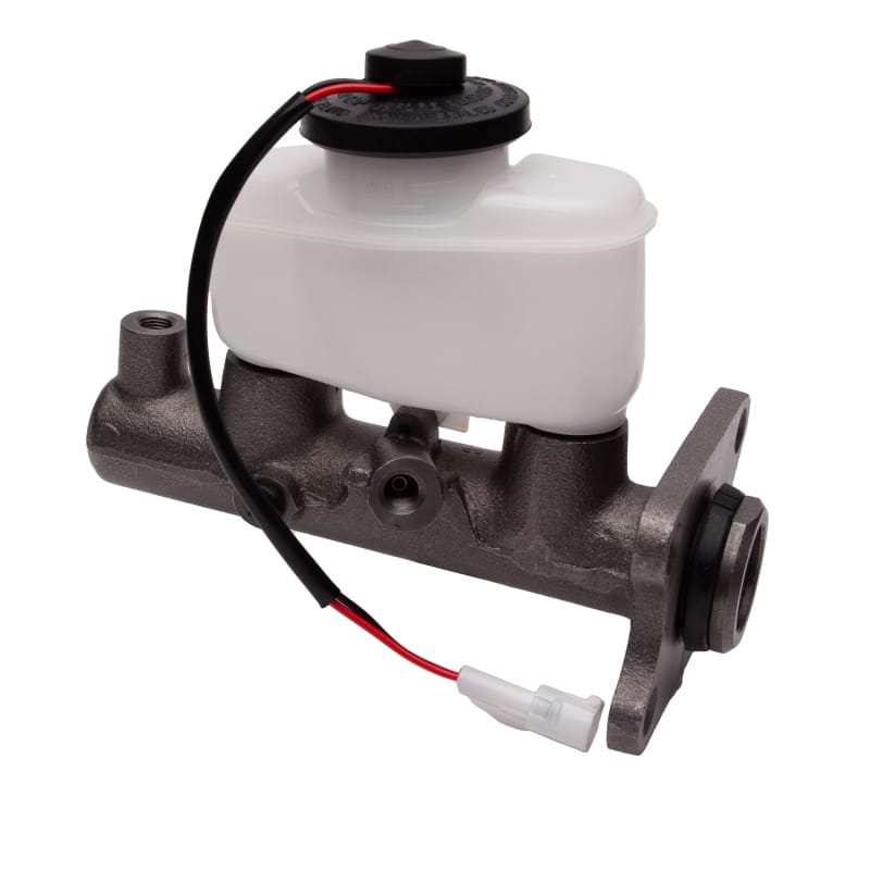 DFC — DFC Master Cylinder