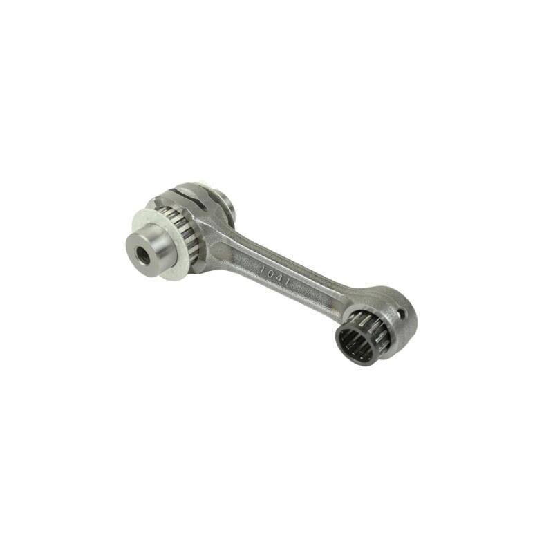 Athena — Athena 21-24 Gas Gas MC 85 / 13-24 KTM SX 85 Offroad Connecting Rod Kit