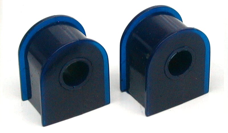 Superpro — Sway Bar Mount - Bushing Kit 26mm