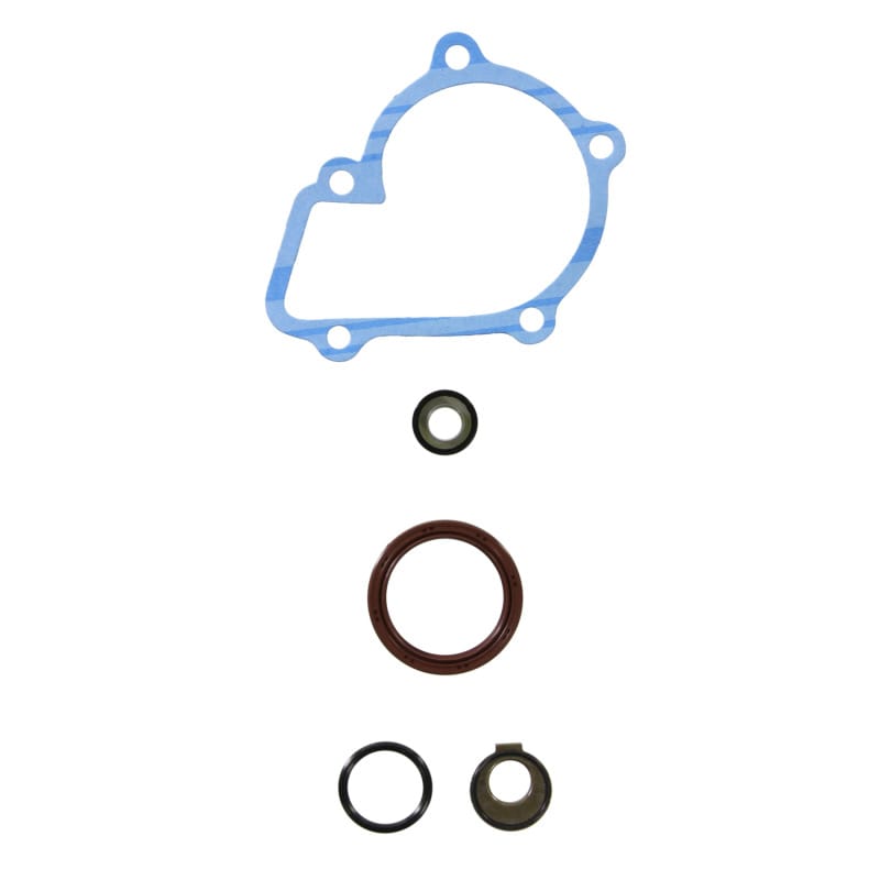 Fel-Pro — Engine Timing Cover Gasket Set