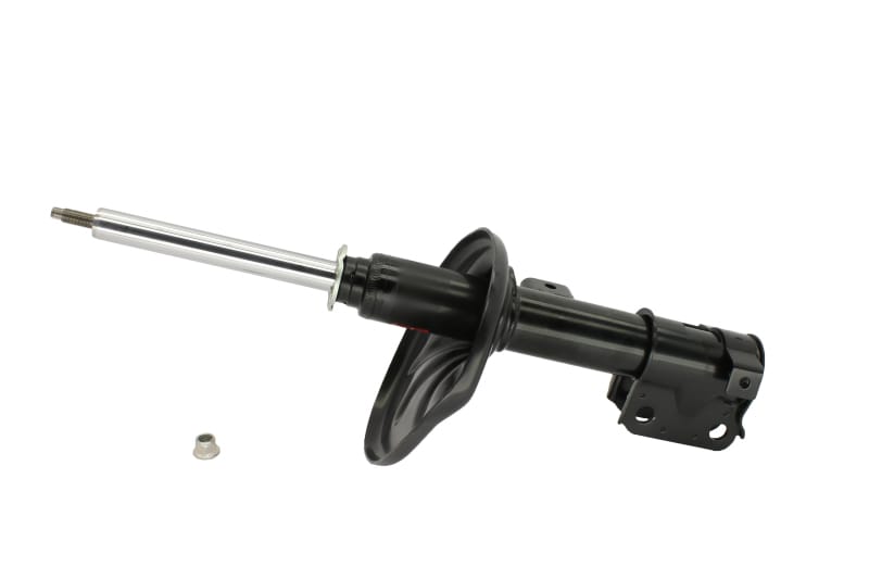 KYB — Gas Strut