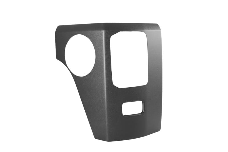 Rugged Ridge — Body Armor Rear Tall Corner
BODY ARMOR-OFFROAD