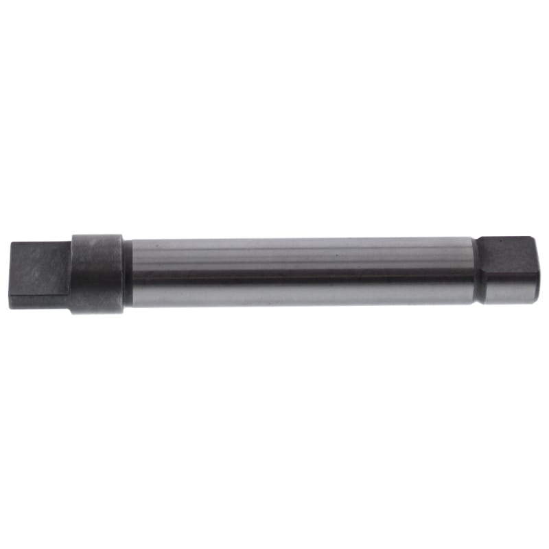 Hot Rods — Hot Rods 11-13 Polaris RZR 900 XP 900cc Water Pump Shaft Kit