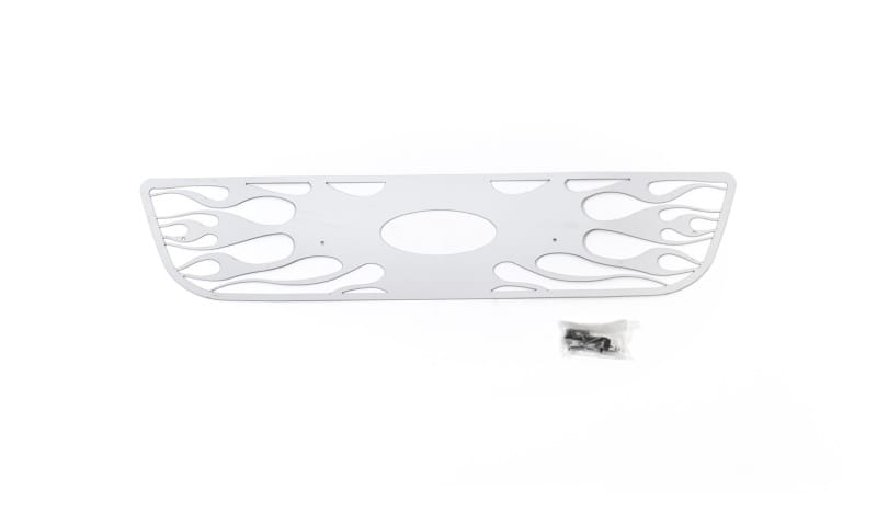 Putco — Flaming Inferno Grille Insert
