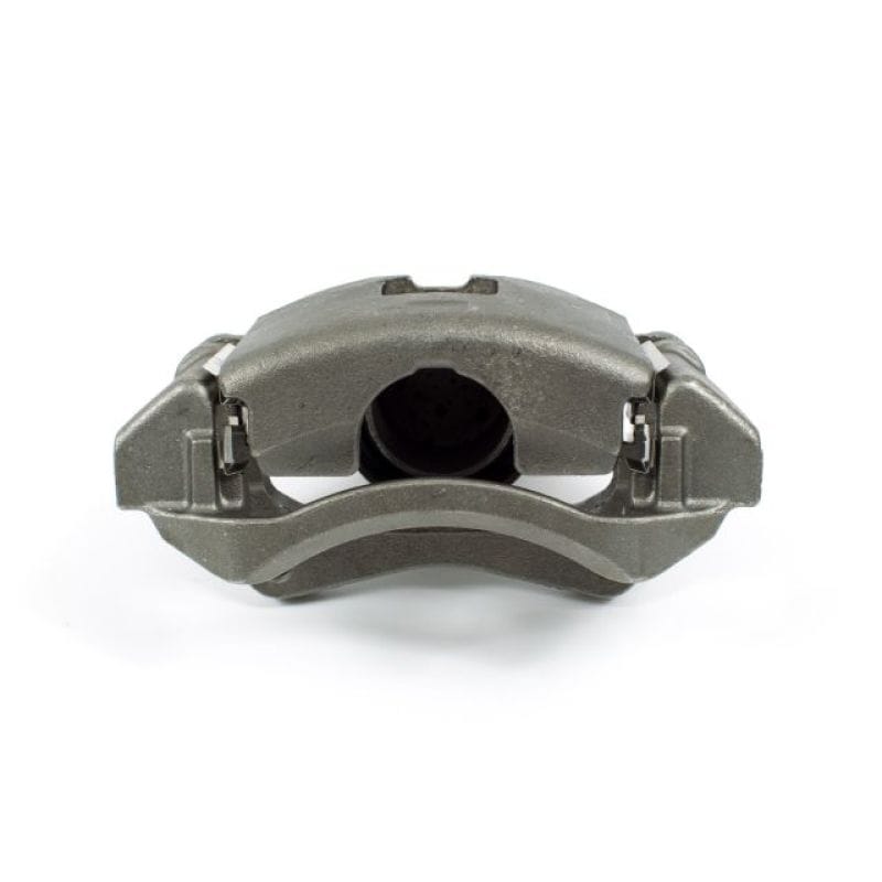 PowerStop — Autospecialty By PowerStop Replacement Brake Caliper