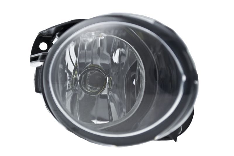 Hella — Hella 2006-2010 Volkswagen Passat Fog Light Assembly Right
Fog Lamp Assy RH