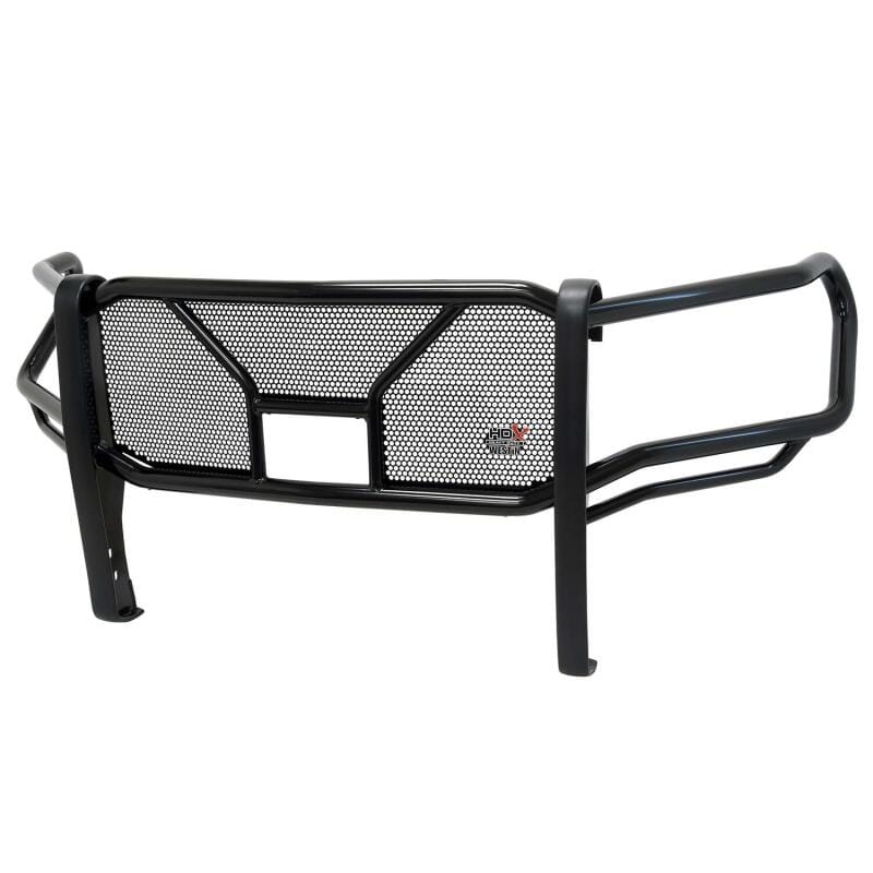 Westin — HDX Grille Guard