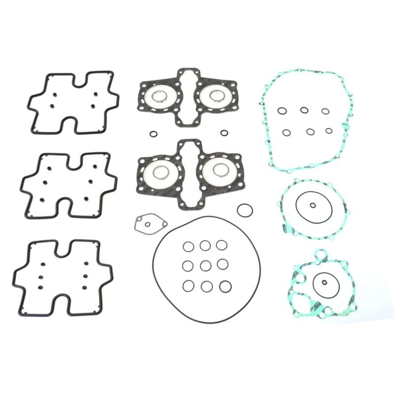 Athena — Athena 83-86 Honda VF F 1100 Complete Gasket Kit (Excl Oil Seal)
