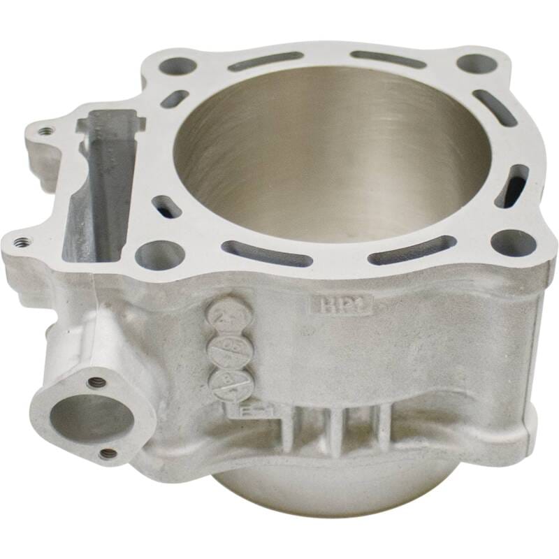 Cylinder Works — Cylinder Works 04-05 Honda TRX 450 R 450cc Big Bore Cylinder 97mm