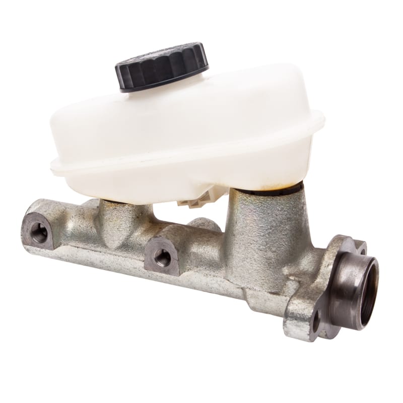 DFC — DFC Master Cylinder