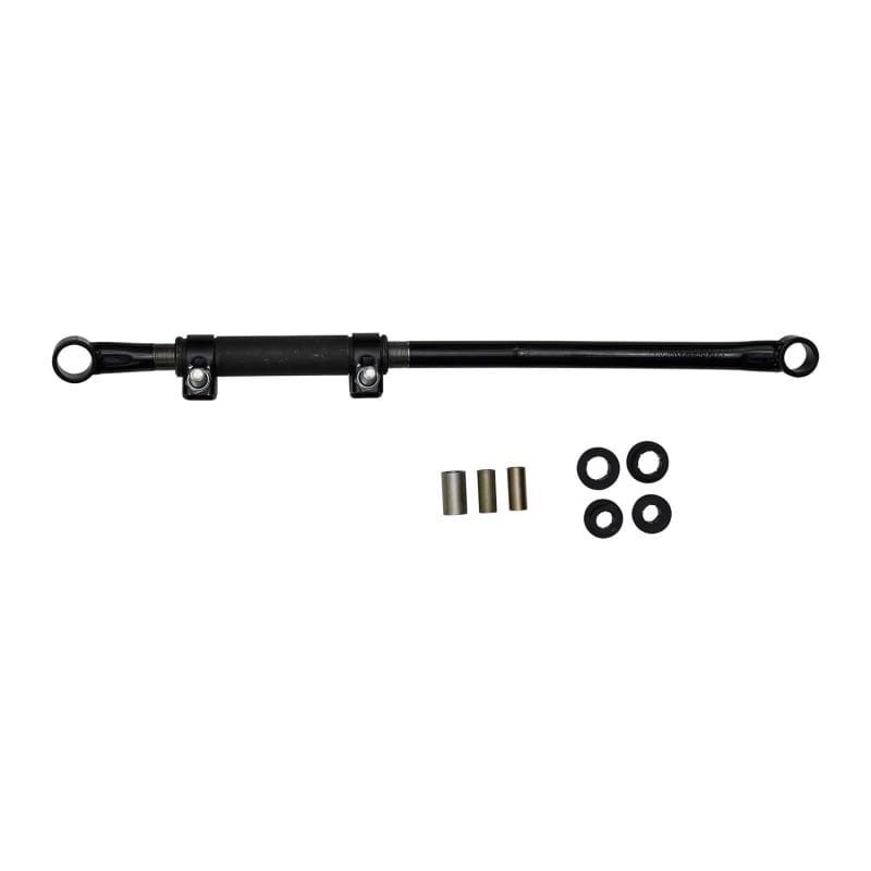 Skyjacker — 0-7 inch Front Adjustable Track Bar