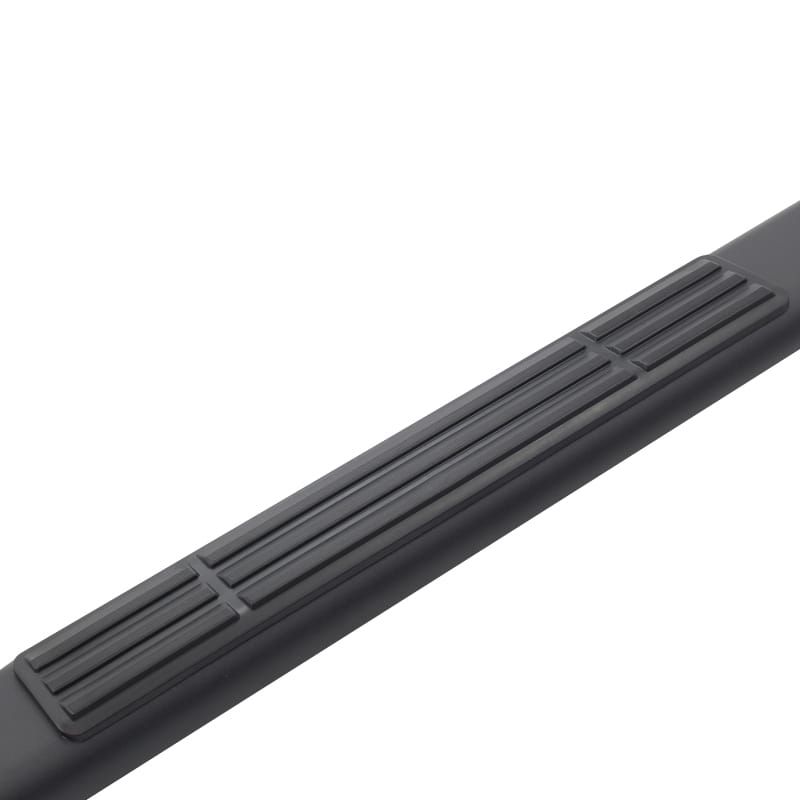 Go Rhino — 6" OE Xtreme Side Steps - 52" Long - BOARDS ONLY
6" OE Xtreme Side Steps - BOARDS ONLY