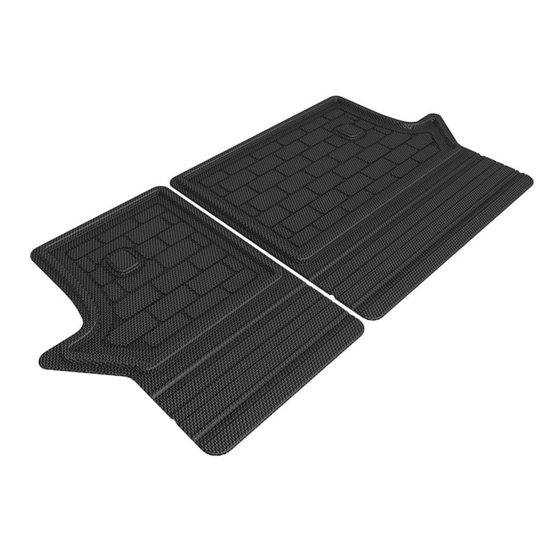 3D MAXpider — KAGU Seatback Protector