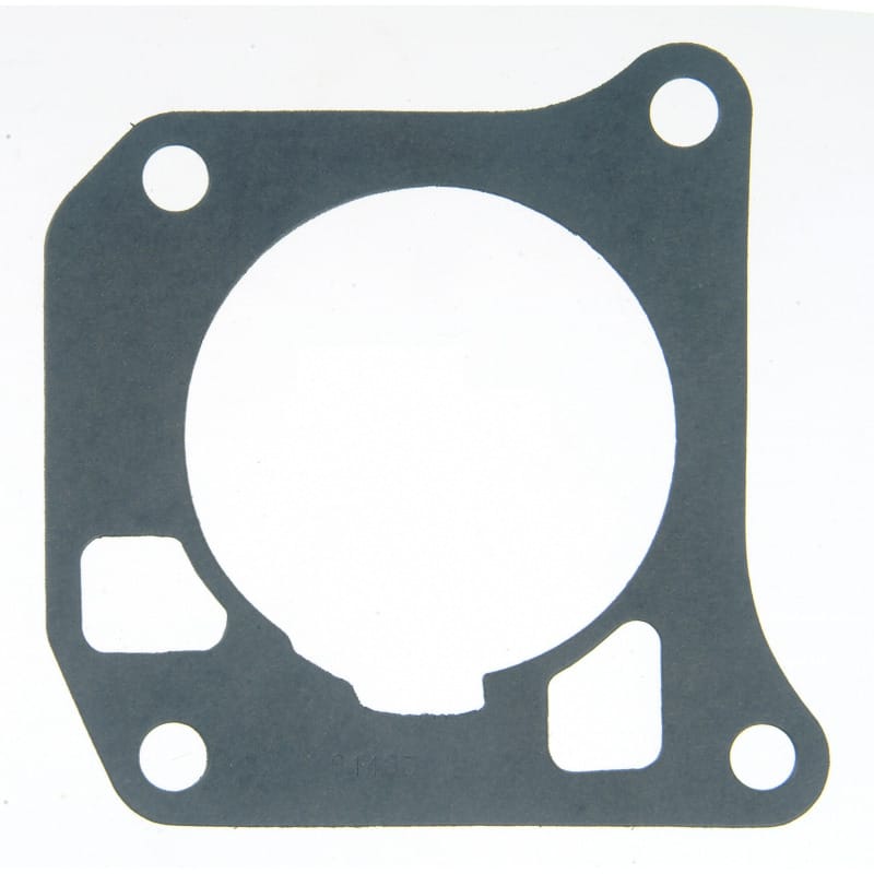 Fel-Pro — Fuel Injection Throttle Body Mounting Gasket