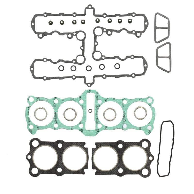 Athena — Athena 82-83 Kawasaki Z 1100 Top End Gasket Kit