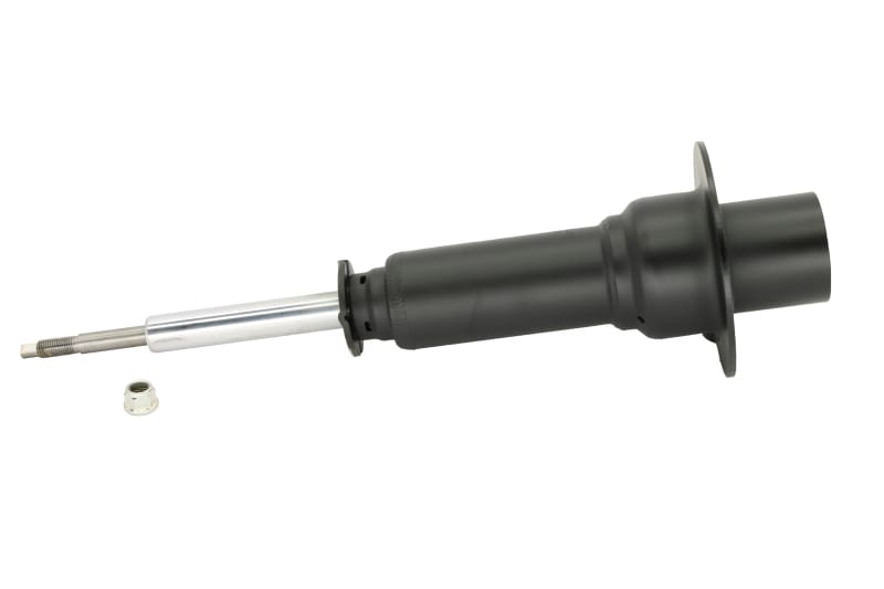 KYB — Gas Strut