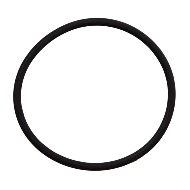 Fel-Pro — Engine Coolant Thermostat Gasket
