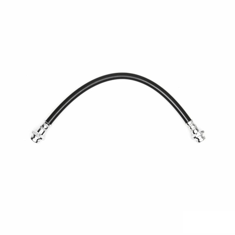 DFC — DFC Brake Hose