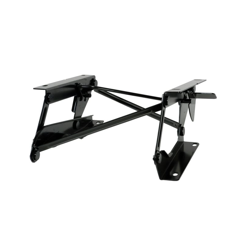 Rugged Ridge — Seat Riser
SEATS-OMIX
