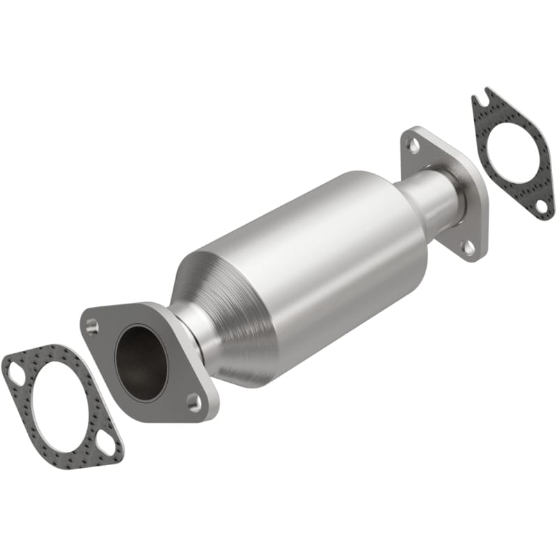 Magnaflow — OEM Grade Direct-Fit Catalytic Converter