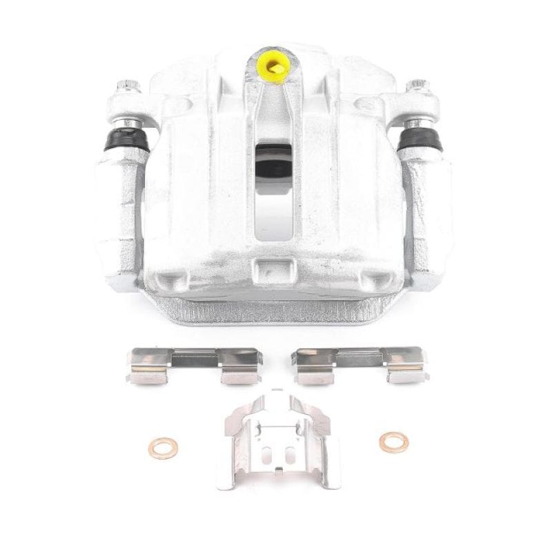 PowerStop — Autospecialty By PowerStop Replacement Brake Caliper