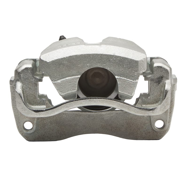 DFC — DFC Premium Calipers