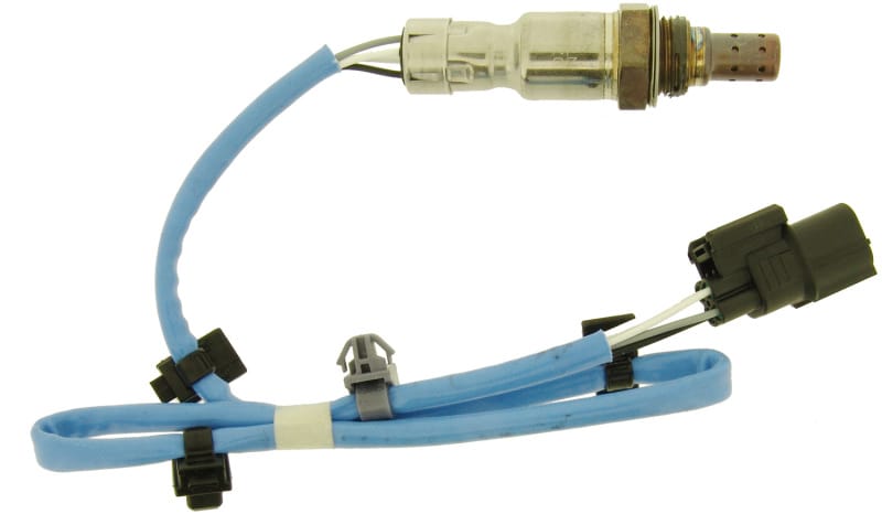 NGK — NTK OE Type Oxygen Sensor