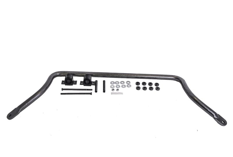 Hellwig — Front Sway Bar Kit