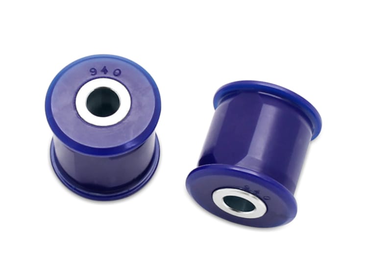 Superpro — Trailing Arm Lower - Bushing Kit